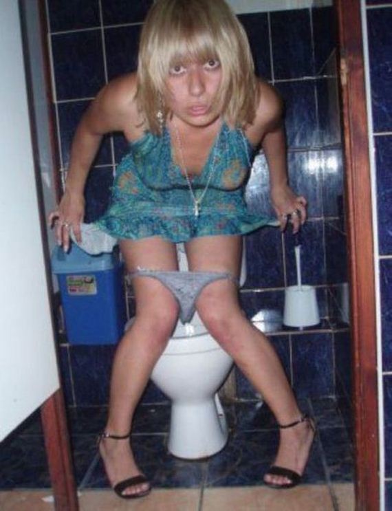 fun_pics_for_adults_26