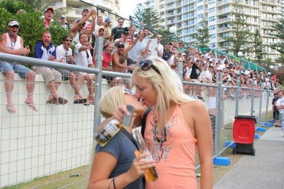 fun_pics_for_adults_26