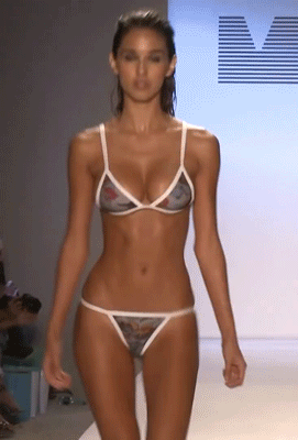 fun_pics_for_adults_26