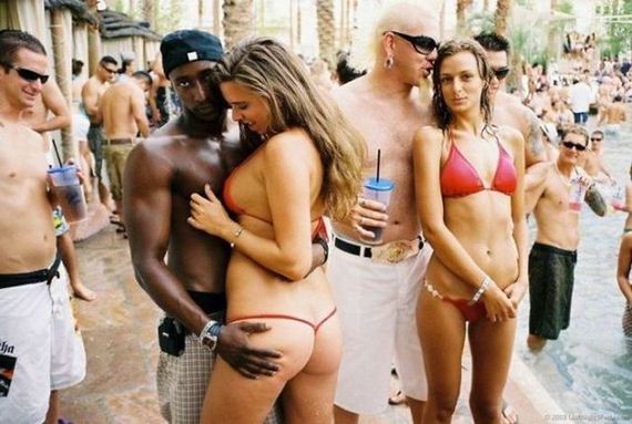 fun_pics_for_adults_28
