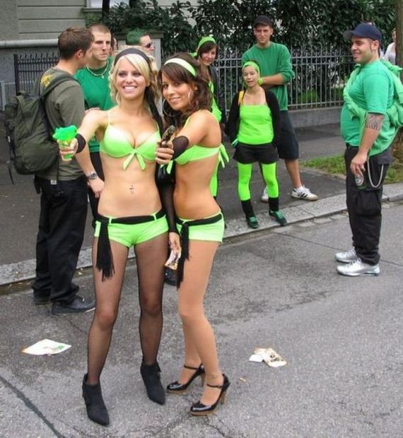 fun_pics_for_adults_28