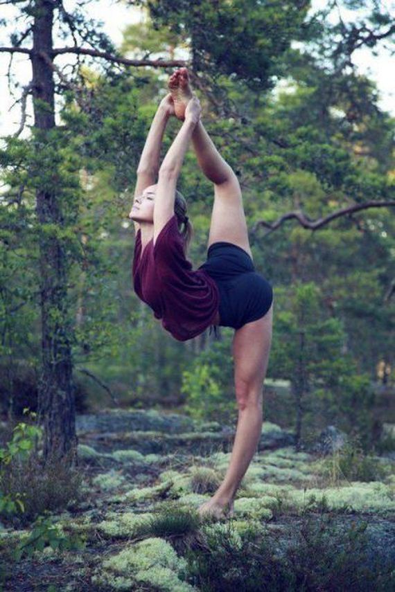fun_pics_for_adults_28
