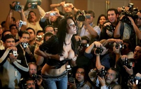 fun_pics_for_adults_31