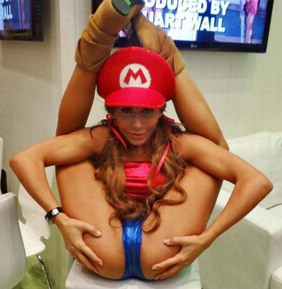 fun_pics_for_adults_31