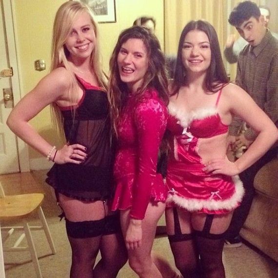 fun_pics_for_adults_31