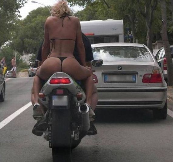 fun_pics_for_adults_31