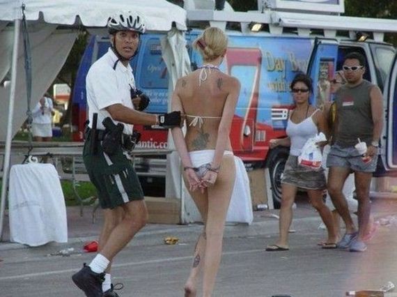 fun_pics_for_adults_31