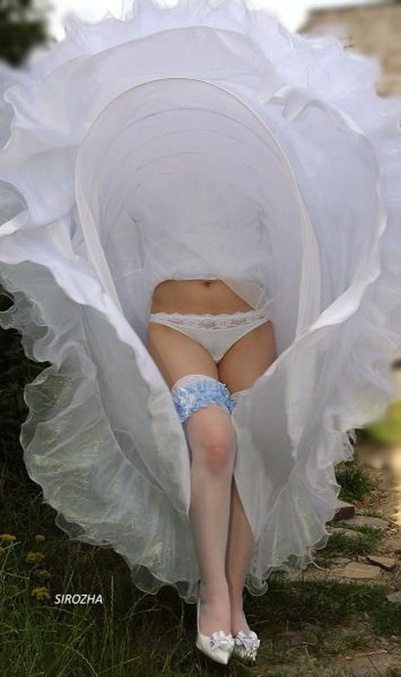 fun_pics_for_adults_31