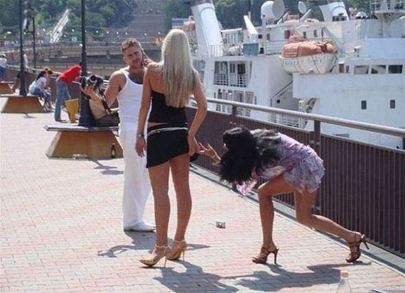 fun_pics_for_adults_31