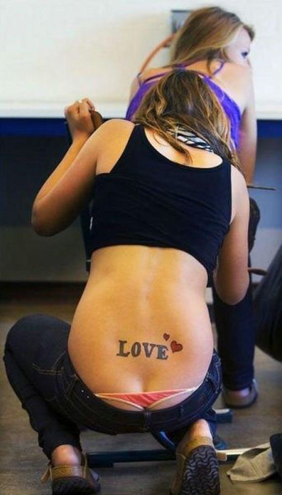 fun_pics_for_adults_31
