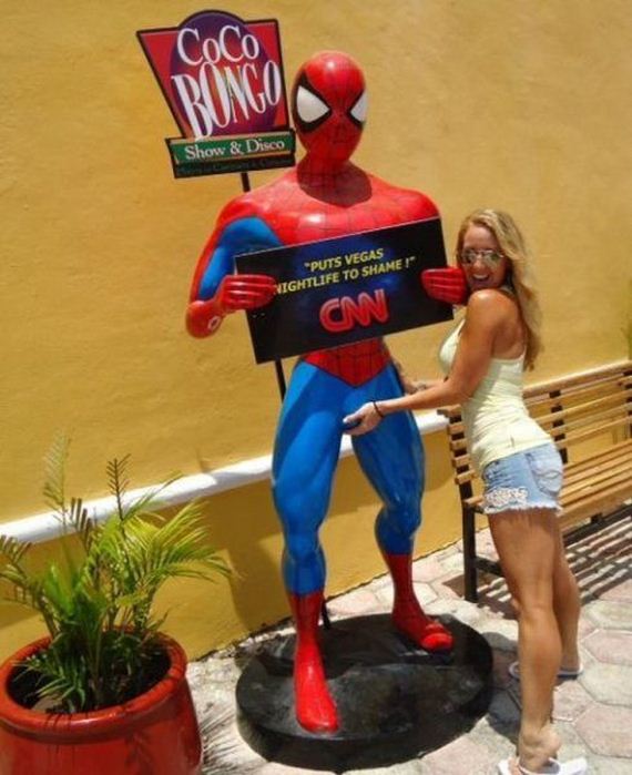 fun_pics_for_adults_31