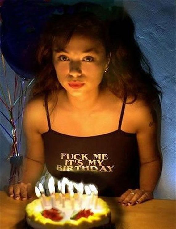 fun_pics_for_adults_31