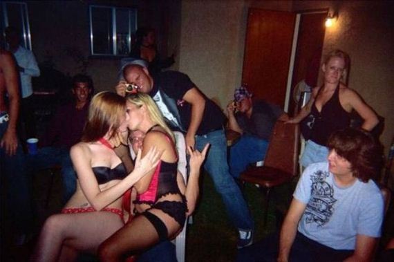 fun_pics_for_adults_31