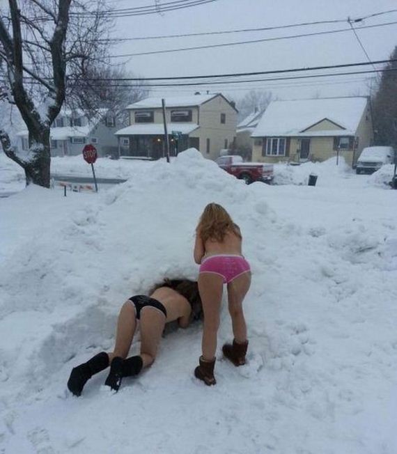 fun_pics_for_adults_31
