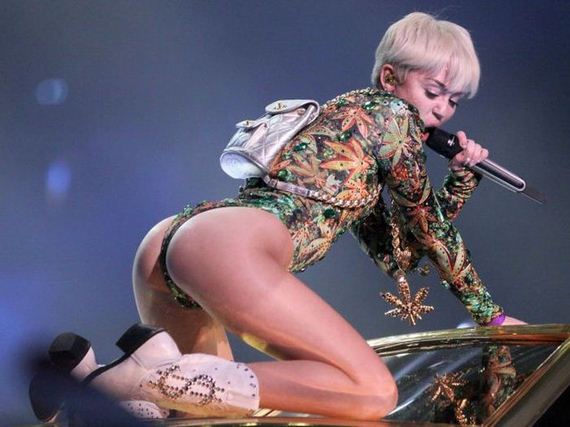 fun_pics_for_adults_31