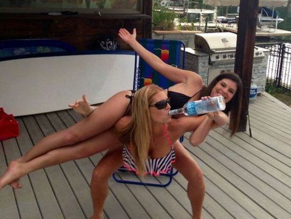 fun_pics_for_adults_31