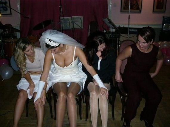 fun_pics_for_adults_31