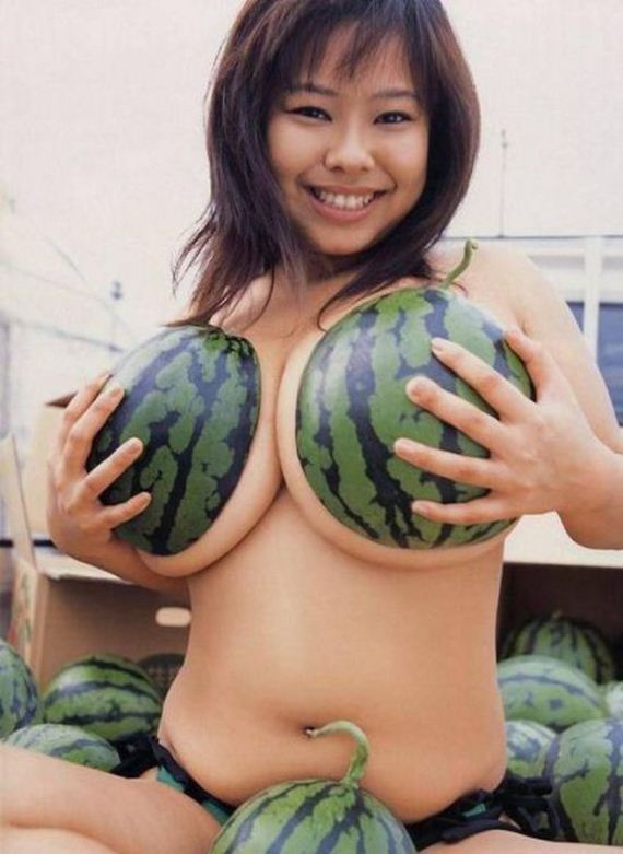 fun_pics_for_adults_31