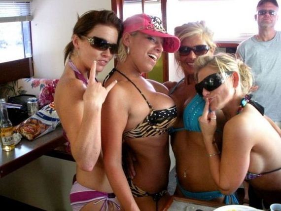 fun_pics_for_adults_31