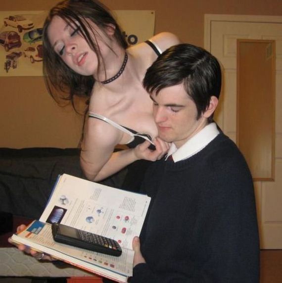 fun_pics_for_adults_31