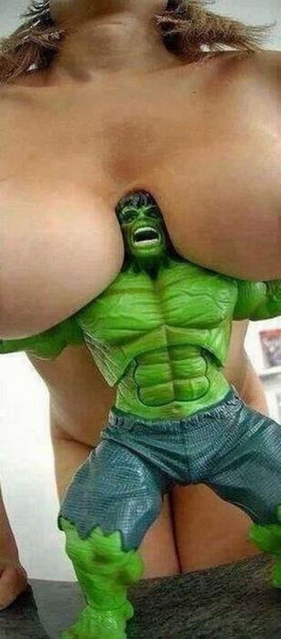 fun_pics_for_adults_40