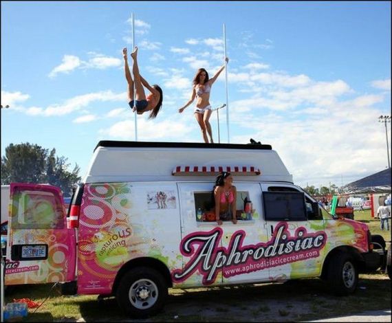 fun_pics_for_adults_40
