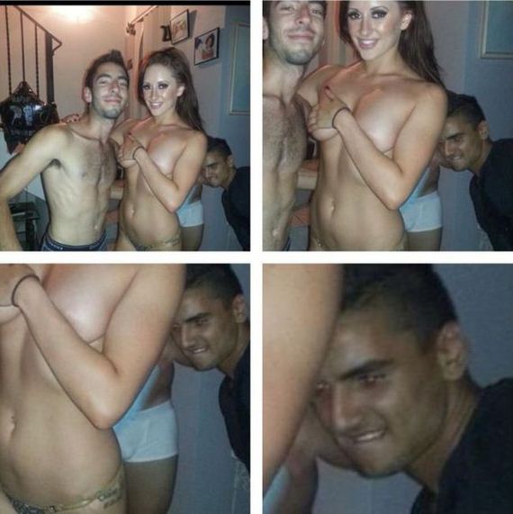 fun_pics_for_adults_40