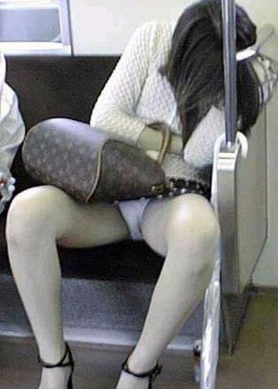 fun_pics_for_adults_40