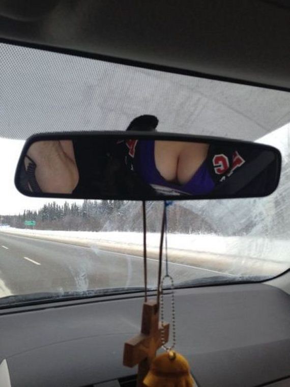 fun_pics_for_adults_40