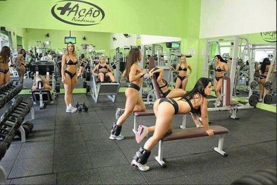 fun_pics_for_adults_40
