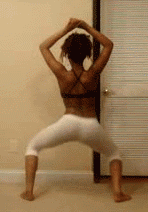 fun_pics_for_adults_40