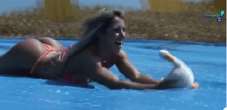 fun_pics_for_adults_40