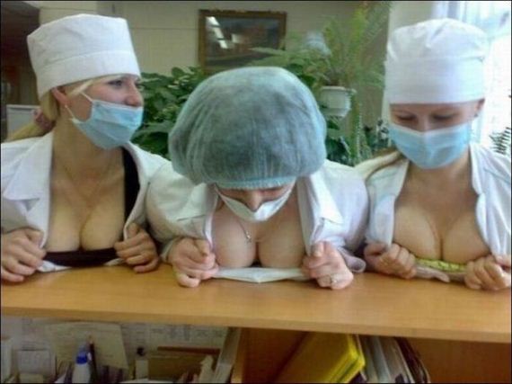 fun_pics_for_adults_41