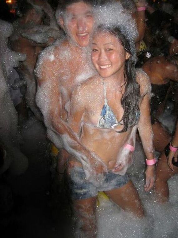 fun_pics_for_adults_41