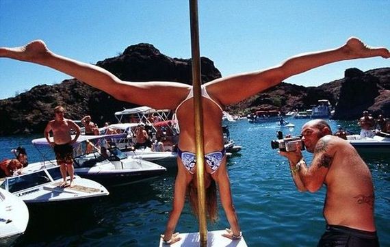 fun_pics_for_adults_41