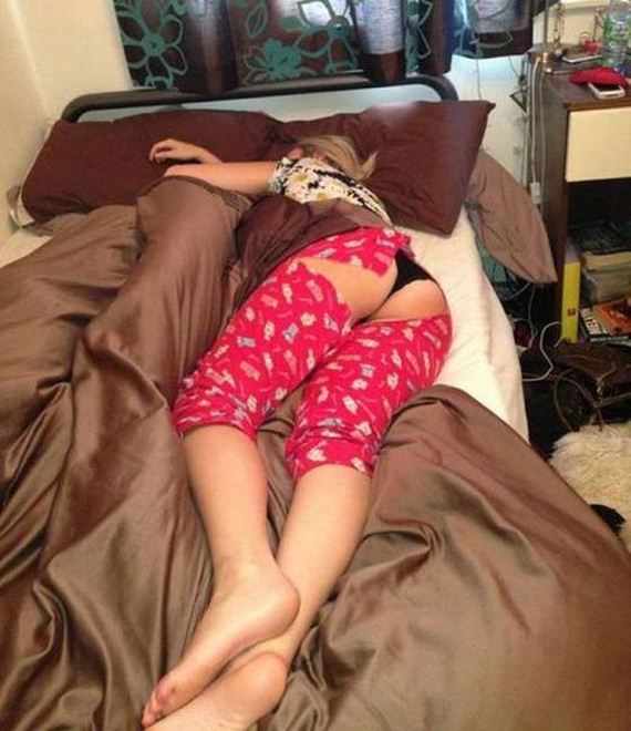 fun_pics_for_adults_41