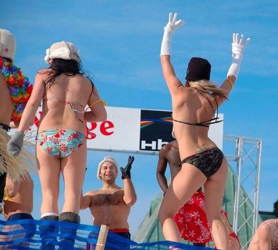 fun_pics_for_adults_41