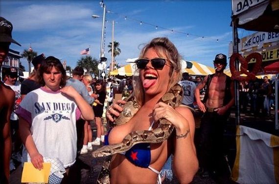 fun_pics_for_adults_41