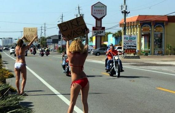 fun_pics_for_adults_41