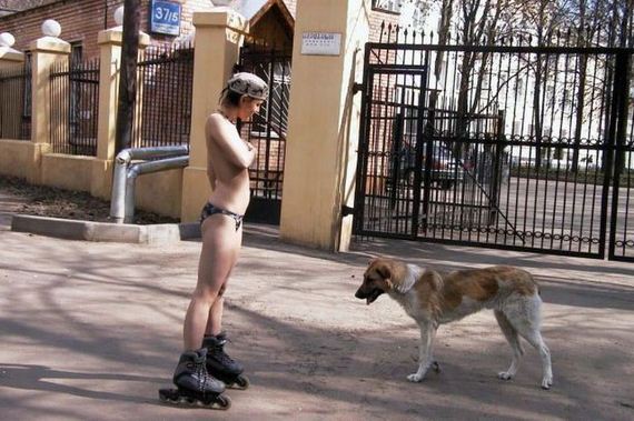 fun_pics_for_adults_41