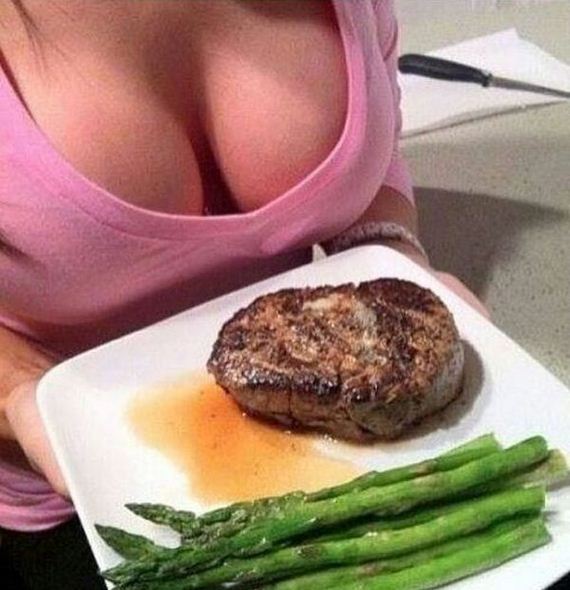 fun_pics_for_adults_41