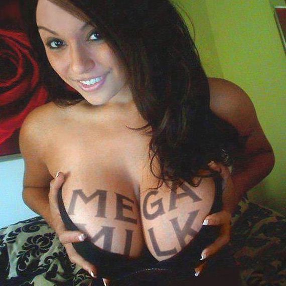 fun_pics_for_adults_41