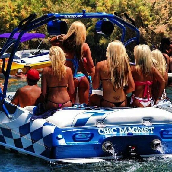 fun_pics_for_adults_41