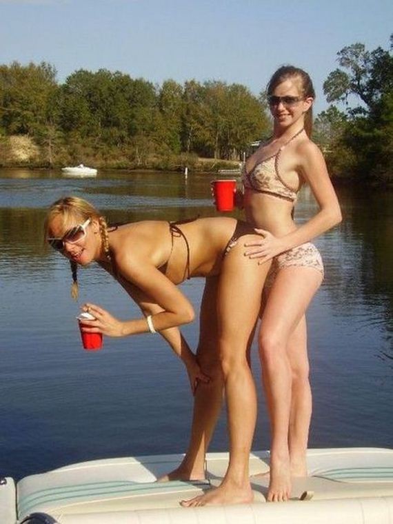 fun_pics_for_adults_41