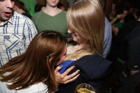 fun_pics_for_adults_41