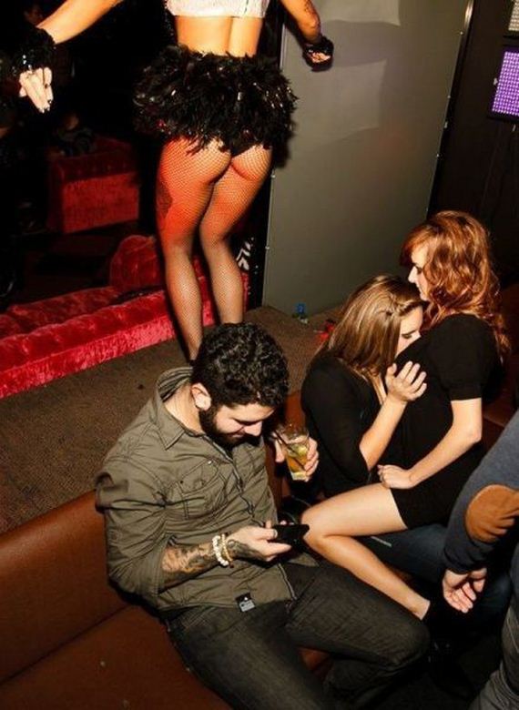 fun_pics_for_adults_41