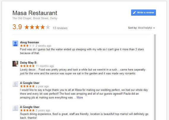 funniest-reviews-ever-posted
