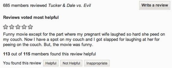 funniest-reviews-ever-posted