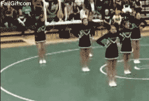 funniest_cheerleader_animated_gifs