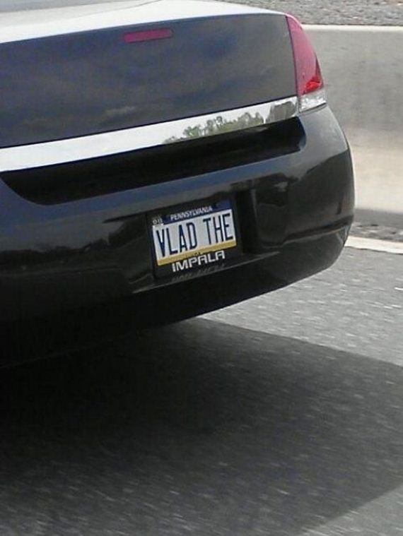 funniest_license_plates